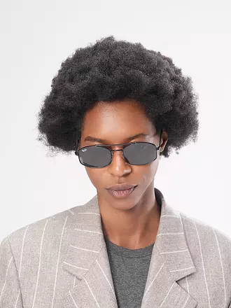 RAY BAN | Sonnenbrille RB3719/54 | 